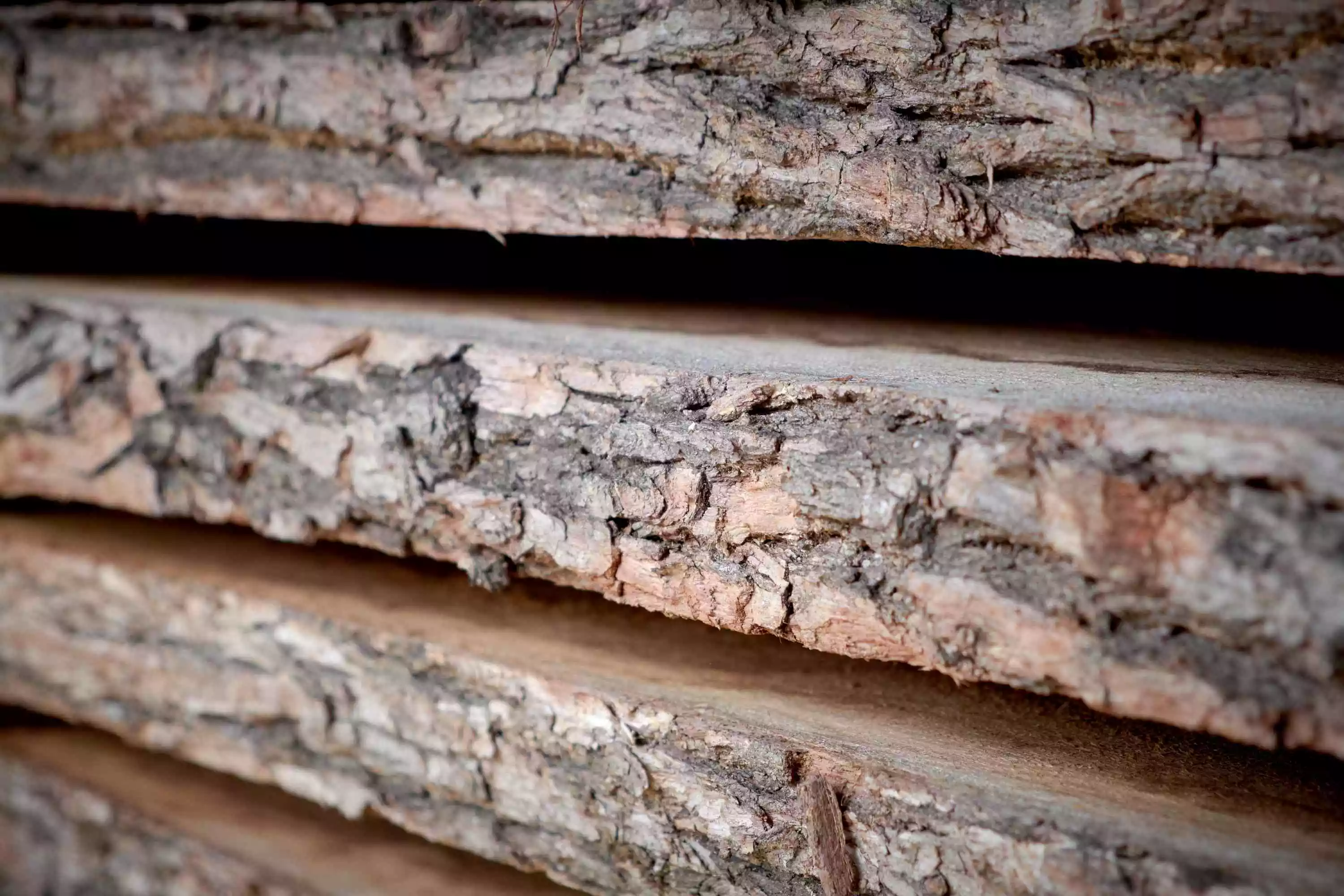 legno massello di rovere - la massima resistenza